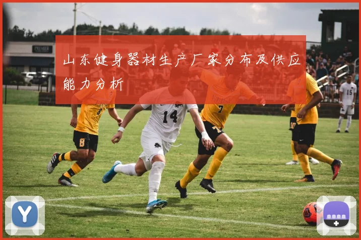 山东健身器材生产厂家分布及供应能力分析