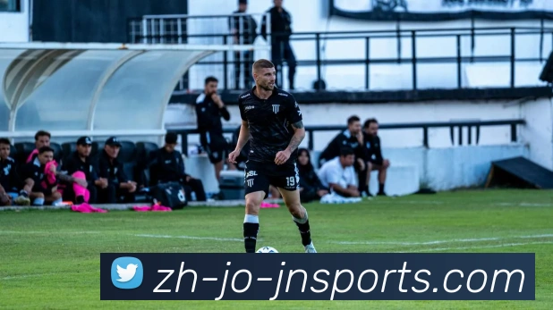 江南体育APP 高清赛事图